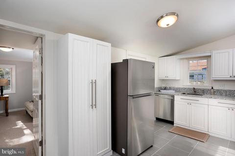 619 E Marshall Ave, Deale, MD 20751 photo 19