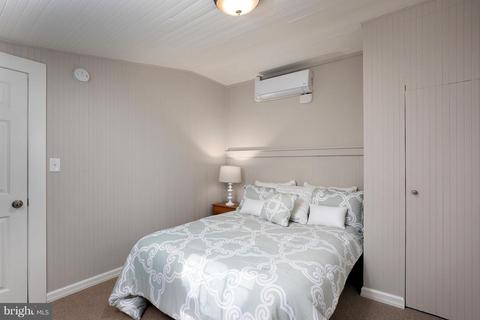 619 E Marshall Ave, Deale, MD 20751 photo 23