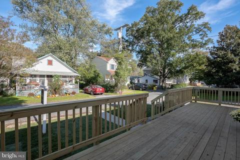 619 E Marshall Ave, Deale, MD 20751 photo 4