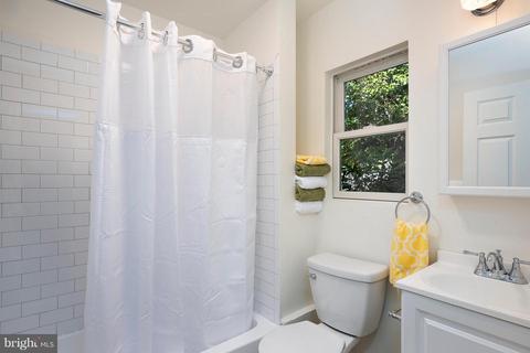 619 E Marshall Ave, Deale, MD 20751 photo 13