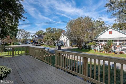619 E Marshall Ave, Deale, MD 20751 photo 5