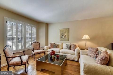 105 Spring Place Way, Annapolis, MD 21401 photo 6
