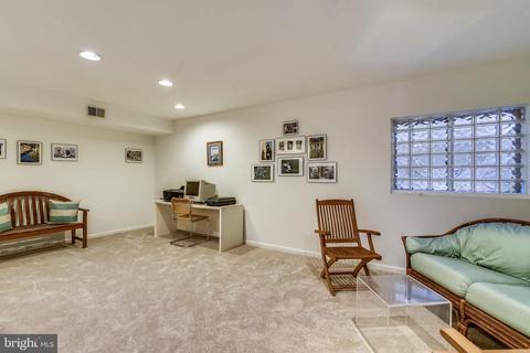 105 Spring Place Way, Annapolis, MD 21401 photo 25