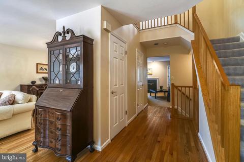 105 Spring Place Way, Annapolis, MD 21401 photo 5