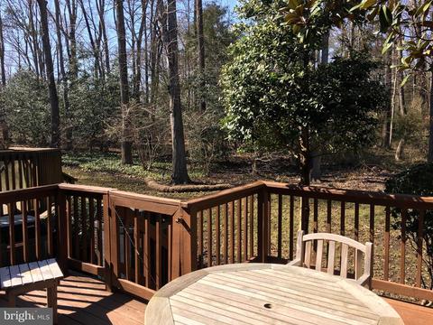 105 Spring Place Way, Annapolis, MD 21401 photo 4
