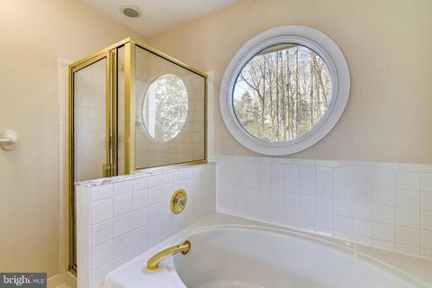 105 Spring Place Way, Annapolis, MD 21401 photo 18