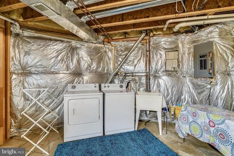 105 Spring Place Way, Annapolis, MD 21401 photo 27