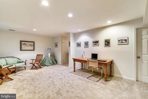 105 Spring Place Way, Annapolis, MD 21401 photo 26