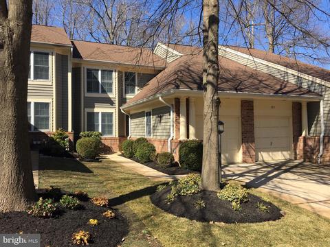 105 Spring Place Way, Annapolis, MD 21401 photo 1