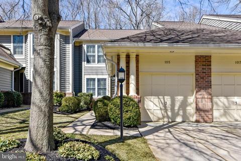 105 Spring Place Way, Annapolis, MD 21401 photo 2