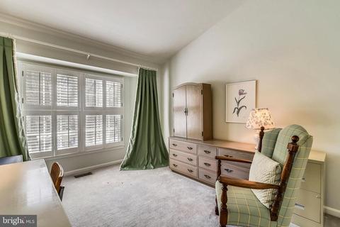 105 Spring Place Way, Annapolis, MD 21401 photo 22