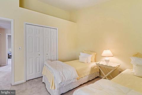 105 Spring Place Way, Annapolis, MD 21401 photo 21
