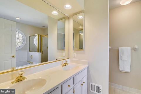 105 Spring Place Way, Annapolis, MD 21401 photo 19