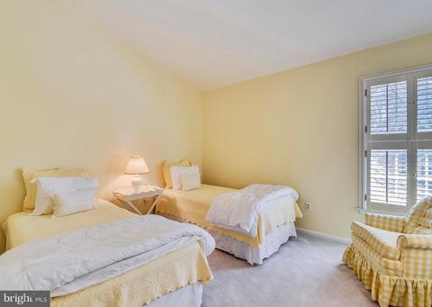 105 Spring Place Way, Annapolis, MD 21401 photo 20