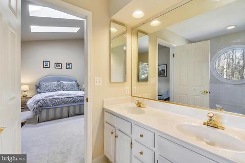 105 Spring Place Way, Annapolis, MD 21401 photo 17