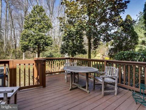 105 Spring Place Way, Annapolis, MD 21401 photo 3