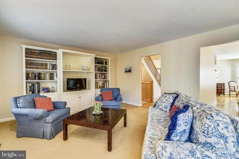 105 Spring Place Way, Annapolis, MD 21401 photo 12