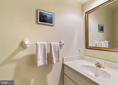 105 Spring Place Way, Annapolis, MD 21401 photo 10