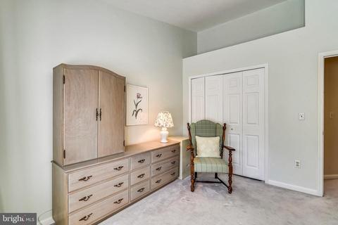 105 Spring Place Way, Annapolis, MD 21401 photo 23