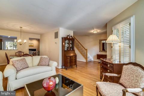 105 Spring Place Way, Annapolis, MD 21401 photo 7