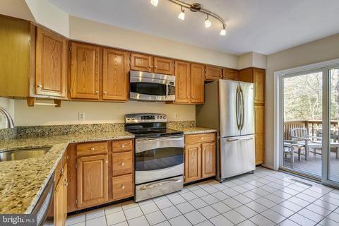 105 Spring Place Way, Annapolis, MD 21401 photo 15