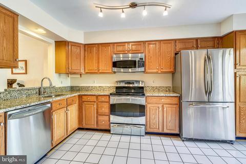 105 Spring Place Way, Annapolis, MD 21401 photo 13