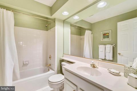 105 Spring Place Way, Annapolis, MD 21401 photo 24