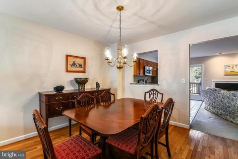 105 Spring Place Way, Annapolis, MD 21401 photo 9