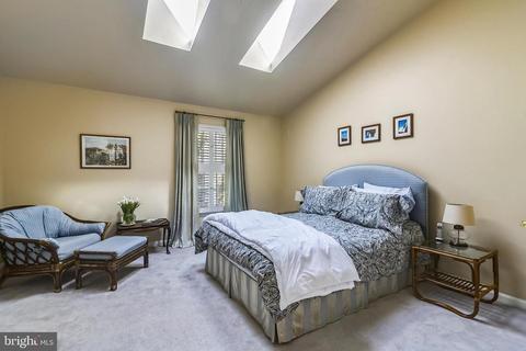 105 Spring Place Way, Annapolis, MD 21401 photo 16