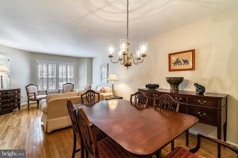 105 Spring Place Way, Annapolis, MD 21401 photo 8