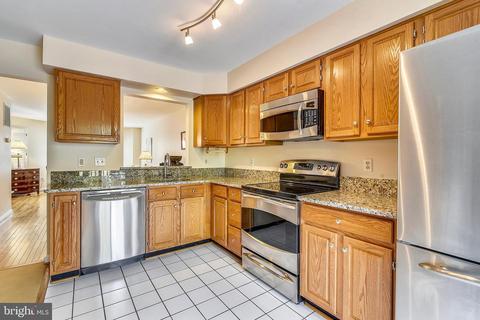 105 Spring Place Way, Annapolis, MD 21401 photo 14