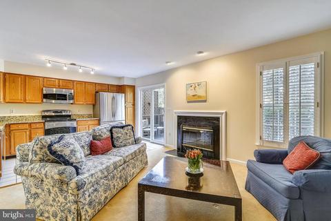 105 Spring Place Way, Annapolis, MD 21401 photo 11