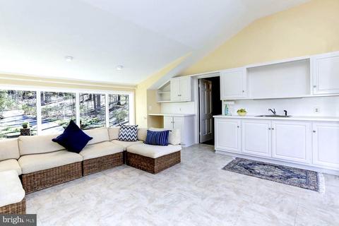 492 Sara Dr, Annapolis, MD 21401 photo 55
