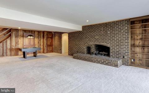 492 Sara Dr, Annapolis, MD 21401 photo 37