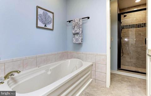 492 Sara Dr, Annapolis, MD 21401 photo 34