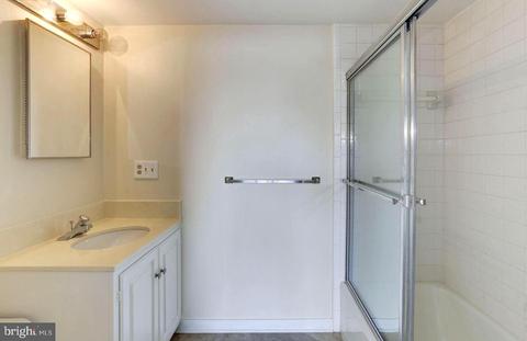 492 Sara Dr, Annapolis, MD 21401 photo 46