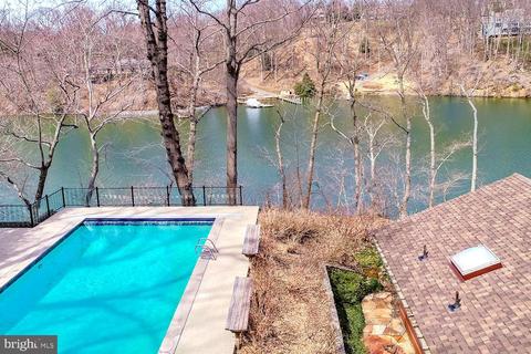 492 Sara Dr, Annapolis, MD 21401 photo 58