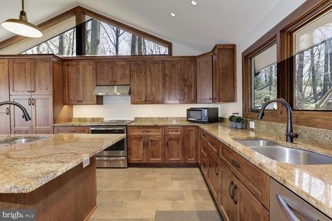 492 Sara Dr, Annapolis, MD 21401 photo 24