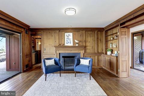 492 Sara Dr, Annapolis, MD 21401 photo 28