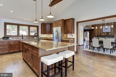 492 Sara Dr, Annapolis, MD 21401 photo 22