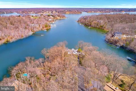 492 Sara Dr, Annapolis, MD 21401 photo 6
