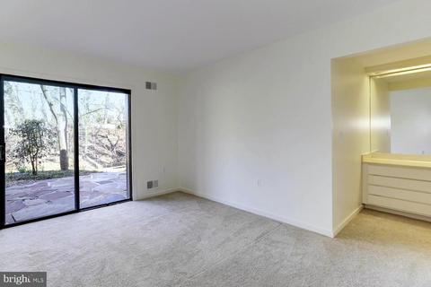 492 Sara Dr, Annapolis, MD 21401 photo 48
