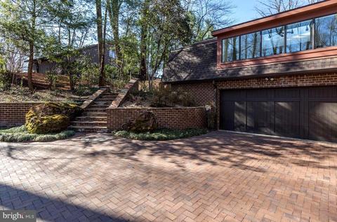 492 Sara Dr, Annapolis, MD 21401 photo 12