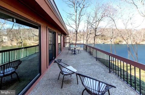 492 Sara Dr, Annapolis, MD 21401 photo 19
