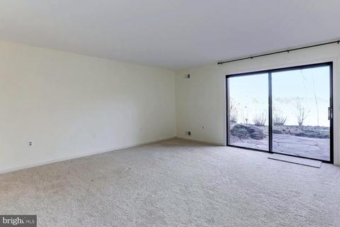 492 Sara Dr, Annapolis, MD 21401 photo 44
