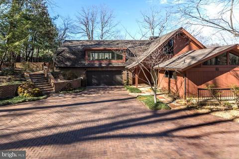 492 Sara Dr, Annapolis, MD 21401 photo 11