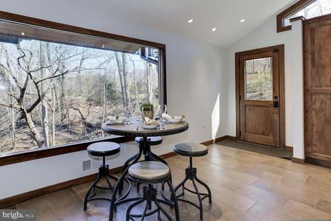 492 Sara Dr, Annapolis, MD 21401 photo 26