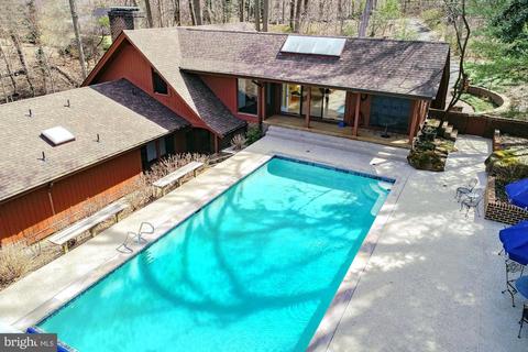 492 Sara Dr, Annapolis, MD 21401 photo 57