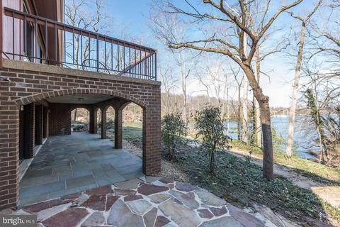 492 Sara Dr, Annapolis, MD 21401 photo 39