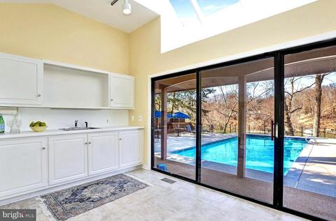 492 Sara Dr, Annapolis, MD 21401 photo 56